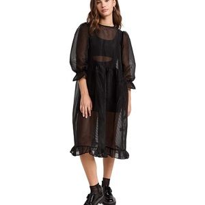 Stella Nova Women's Tanya Dress